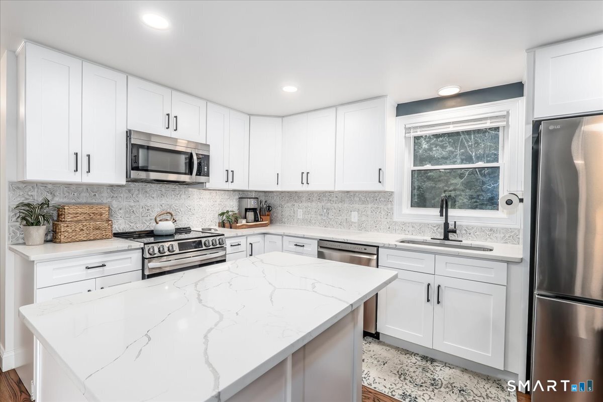 441 Guerdat Road Torrington CT 06790