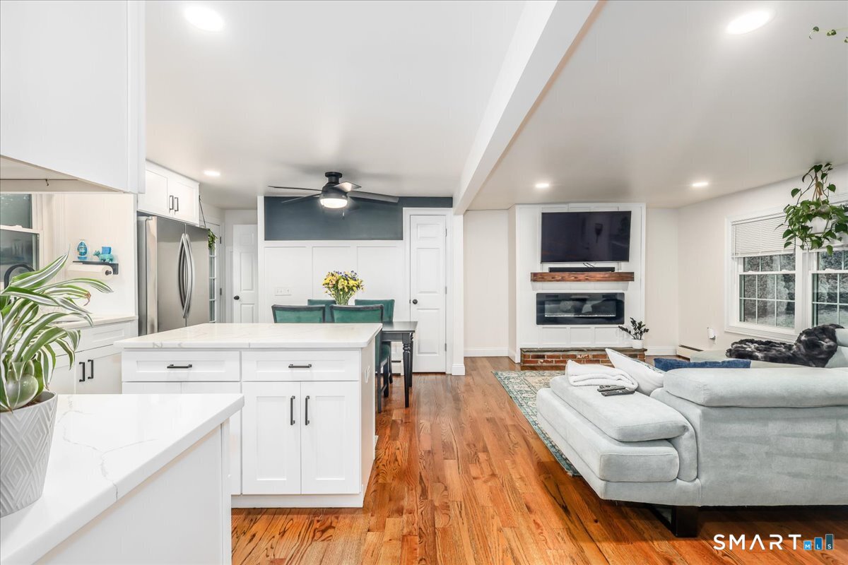441 Guerdat Road Torrington CT 06790