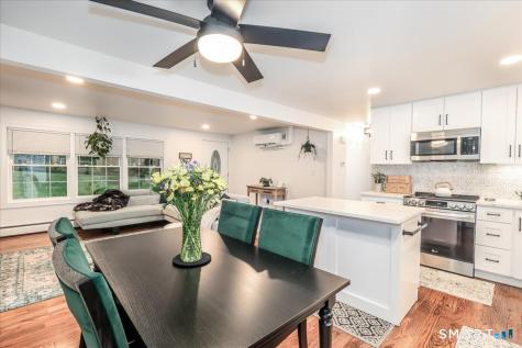 441 Guerdat Road Torrington CT 06790