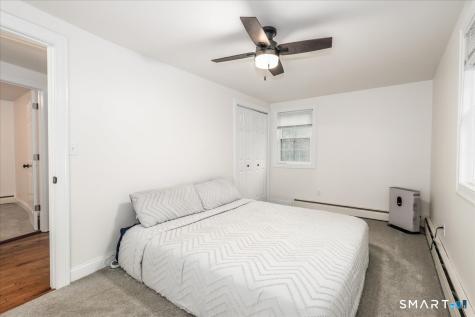441 Guerdat Road Torrington CT 06790