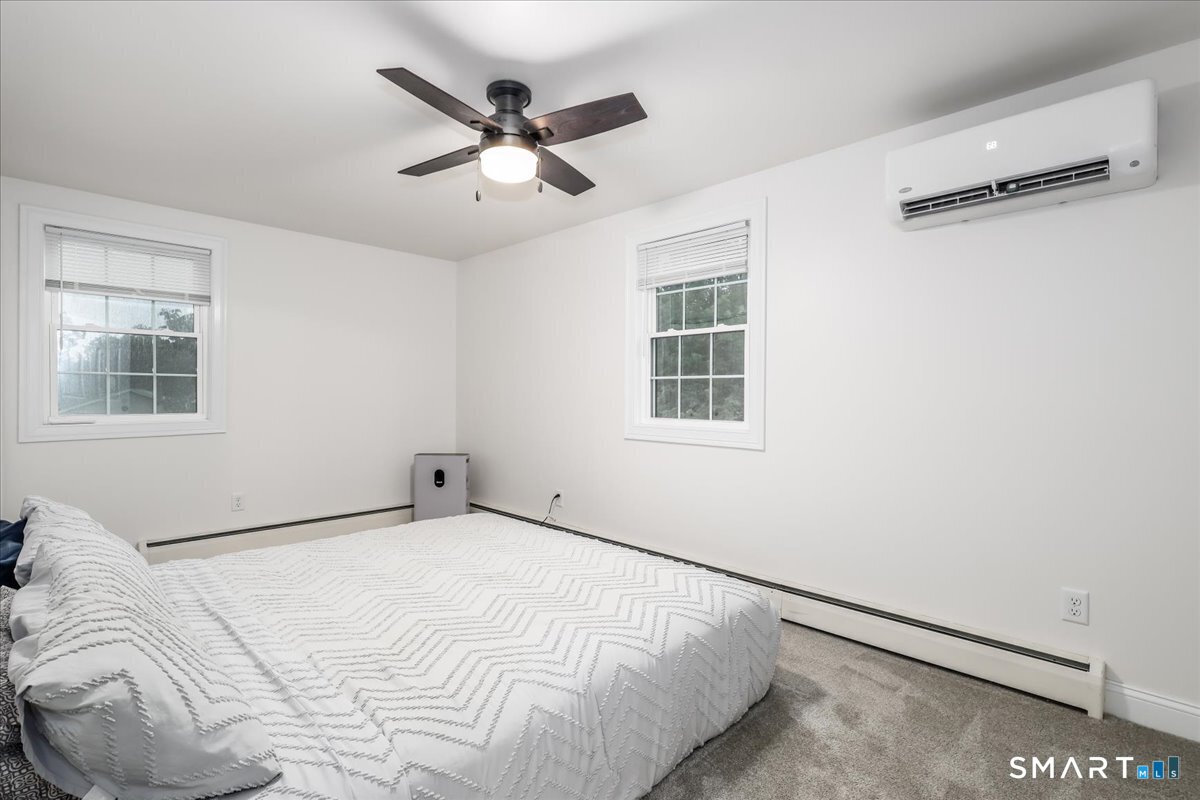 441 Guerdat Road Torrington CT 06790