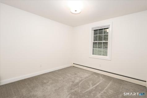 441 Guerdat Road Torrington CT 06790