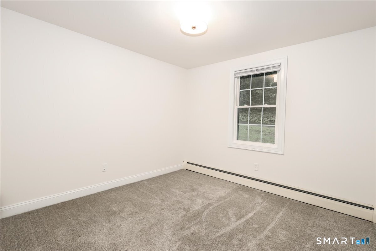 441 Guerdat Road Torrington CT 06790