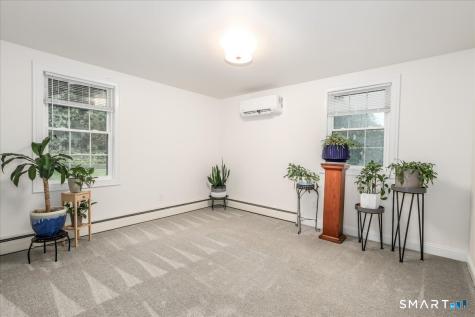 441 Guerdat Road Torrington CT 06790
