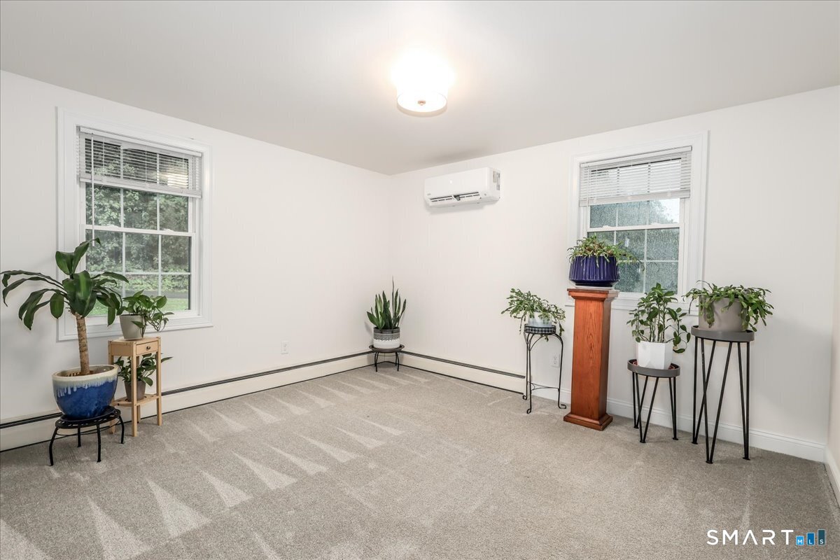 441 Guerdat Road Torrington CT 06790