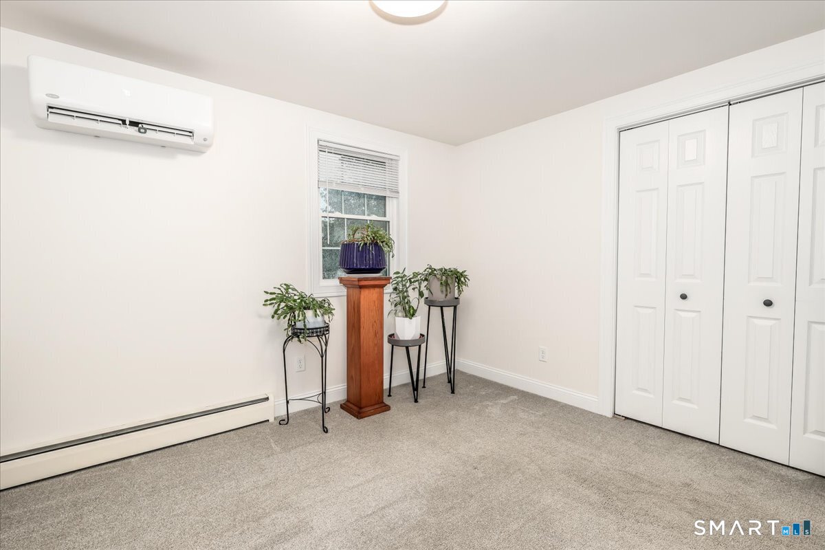 441 Guerdat Road Torrington CT 06790
