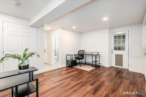 441 Guerdat Road Torrington CT 06790