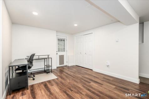 441 Guerdat Road Torrington CT 06790