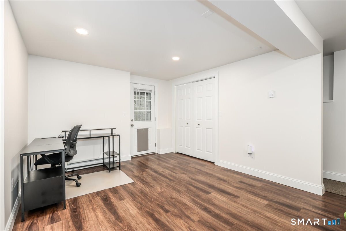 441 Guerdat Road Torrington CT 06790