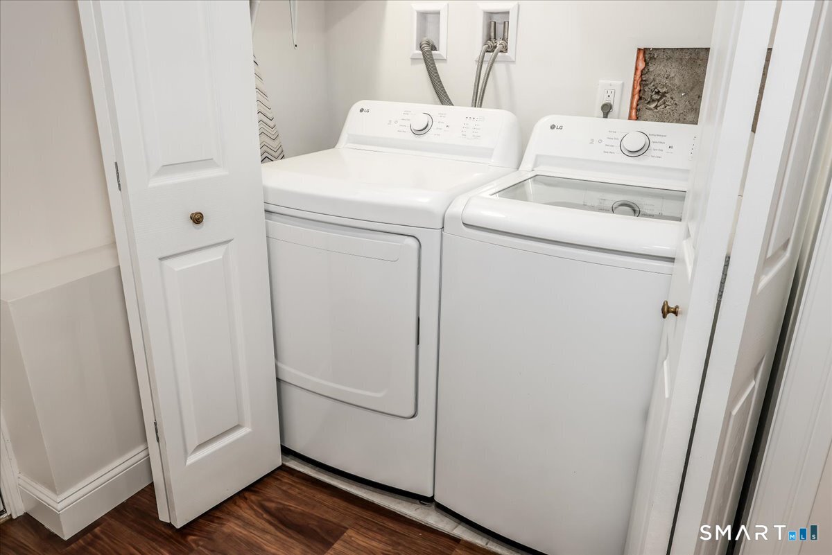 441 Guerdat Road Torrington CT 06790