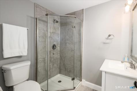 441 Guerdat Road Torrington CT 06790