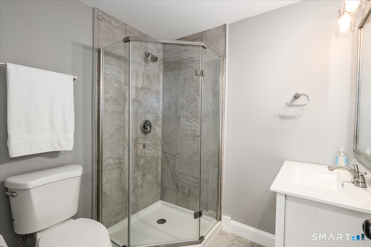 441 Guerdat Road Torrington CT 06790