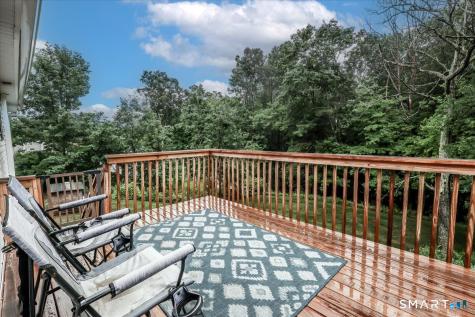 441 Guerdat Road Torrington CT 06790