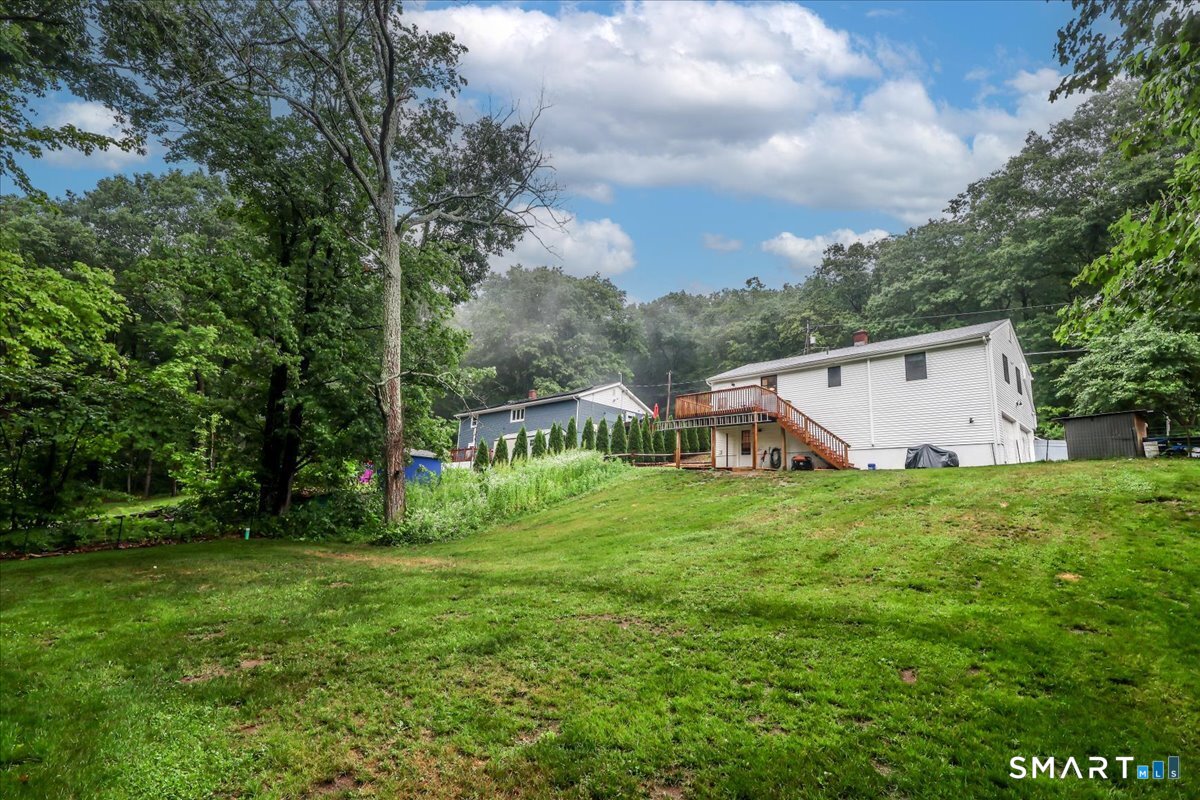 441 Guerdat Road Torrington CT 06790