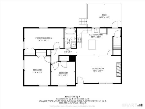 441 Guerdat Road Torrington CT 06790