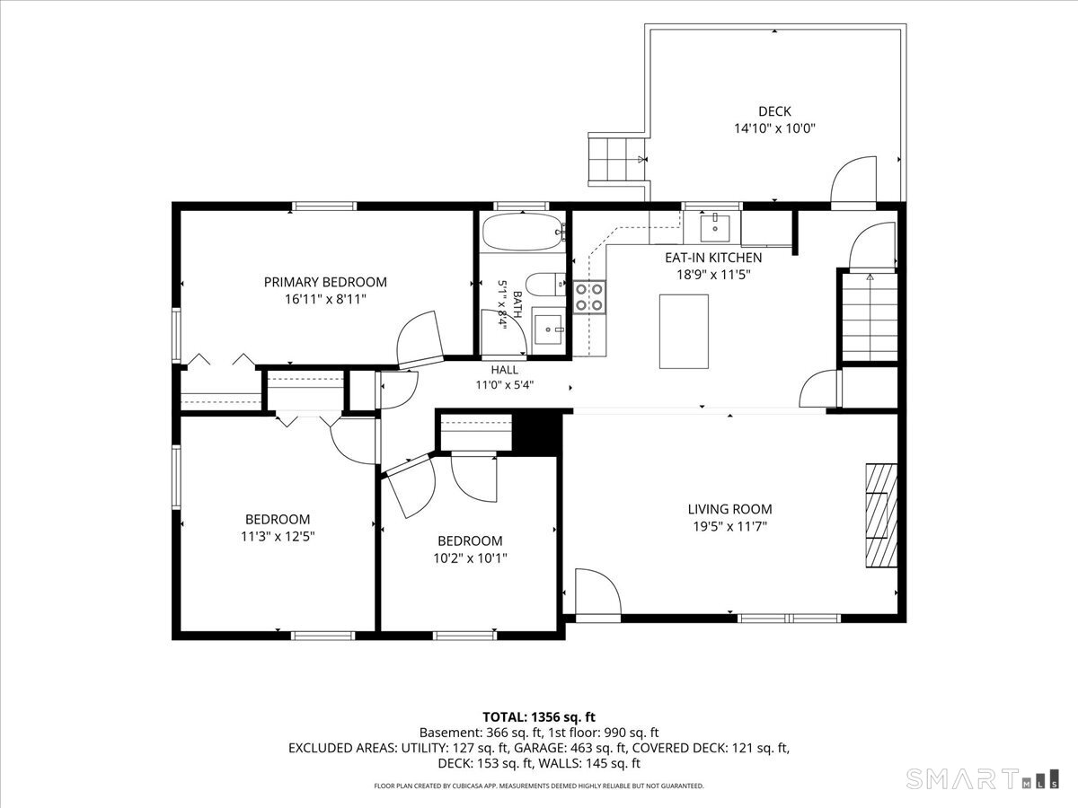 441 Guerdat Road Torrington CT 06790