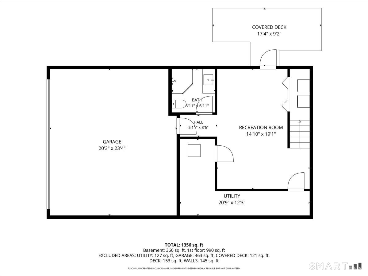 441 Guerdat Road Torrington CT 06790