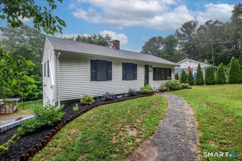 441 Guerdat Road Torrington CT 06790