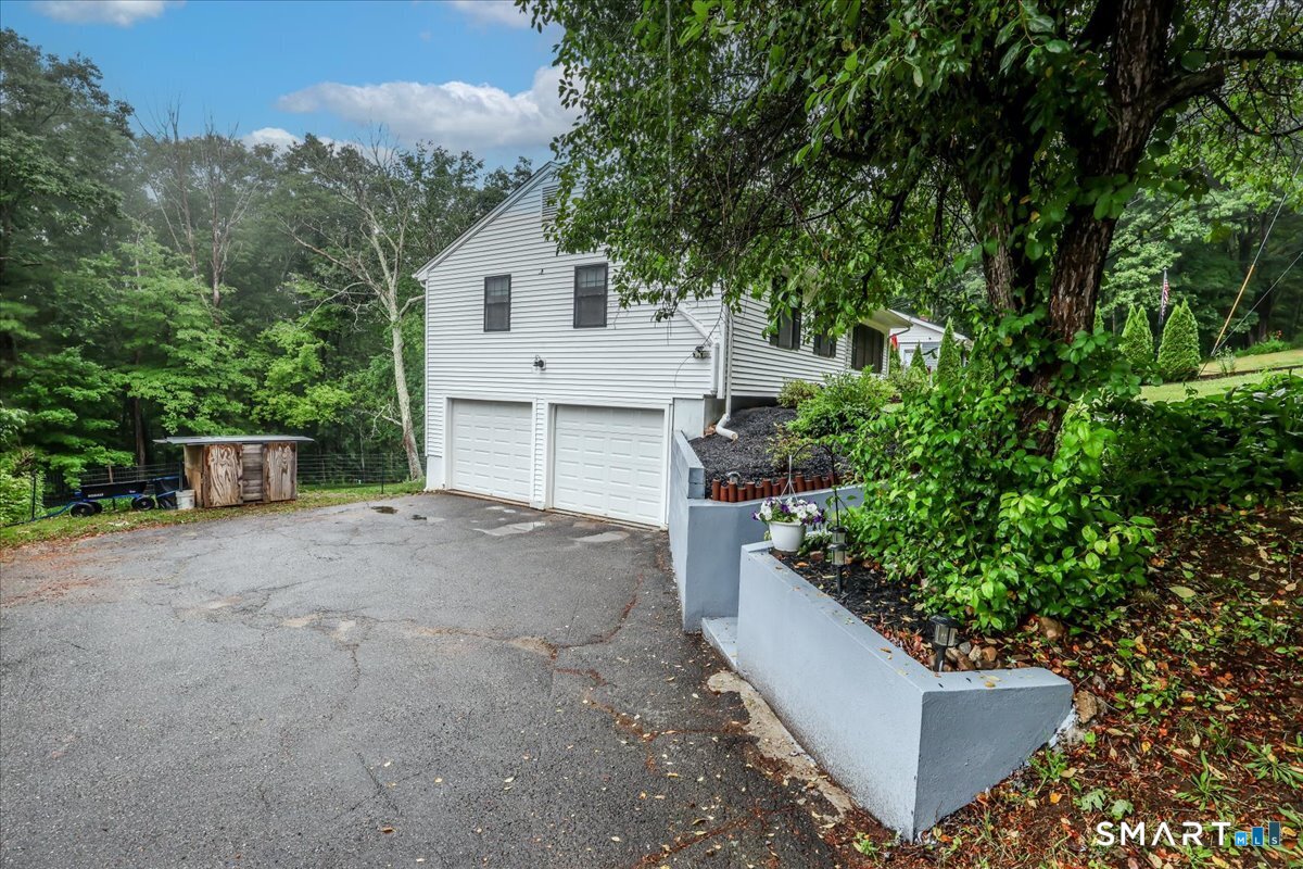 441 Guerdat Road Torrington CT 06790