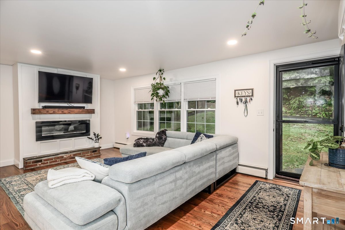 441 Guerdat Road Torrington CT 06790
