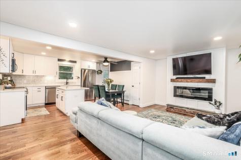 441 Guerdat Road Torrington CT 06790