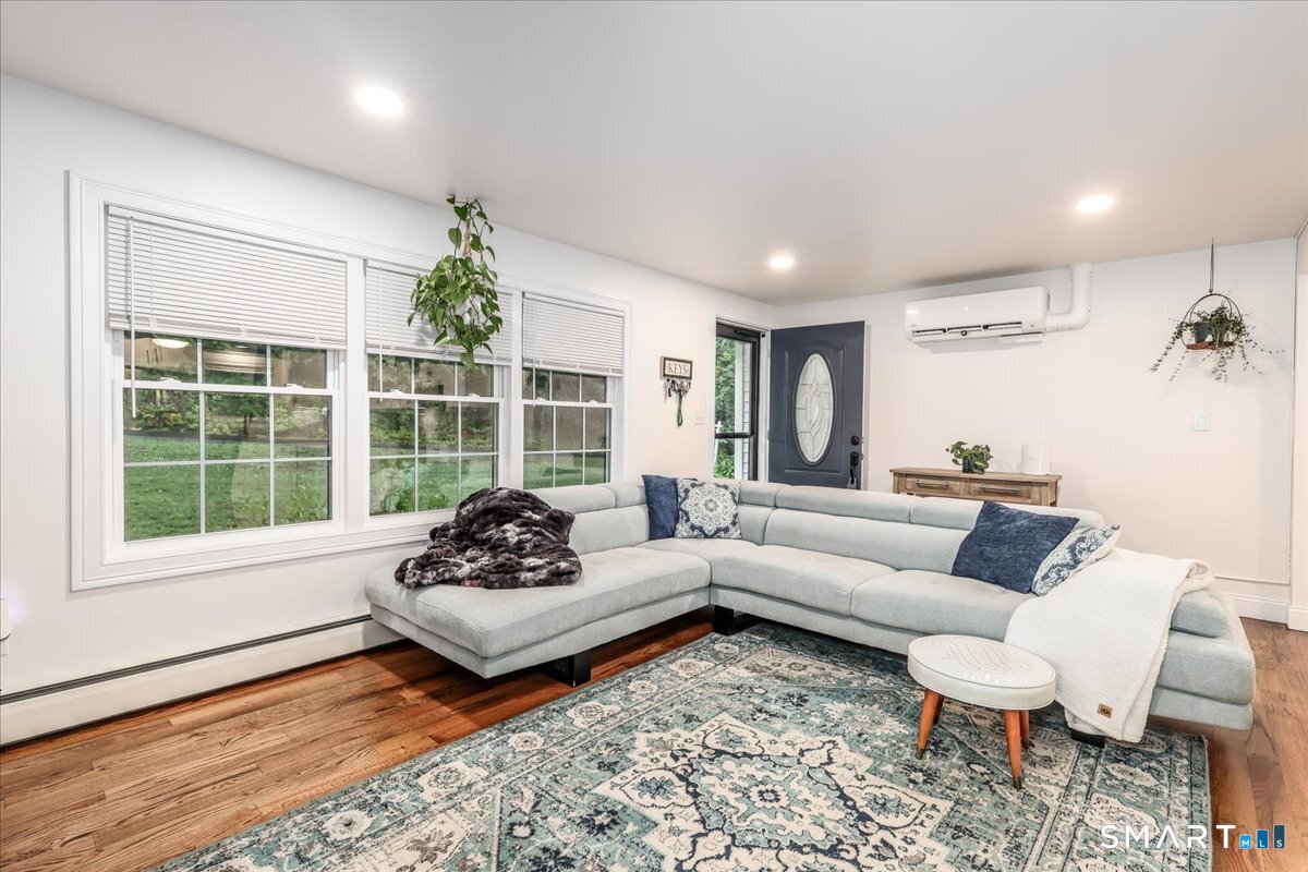 441 Guerdat Road Torrington CT 06790