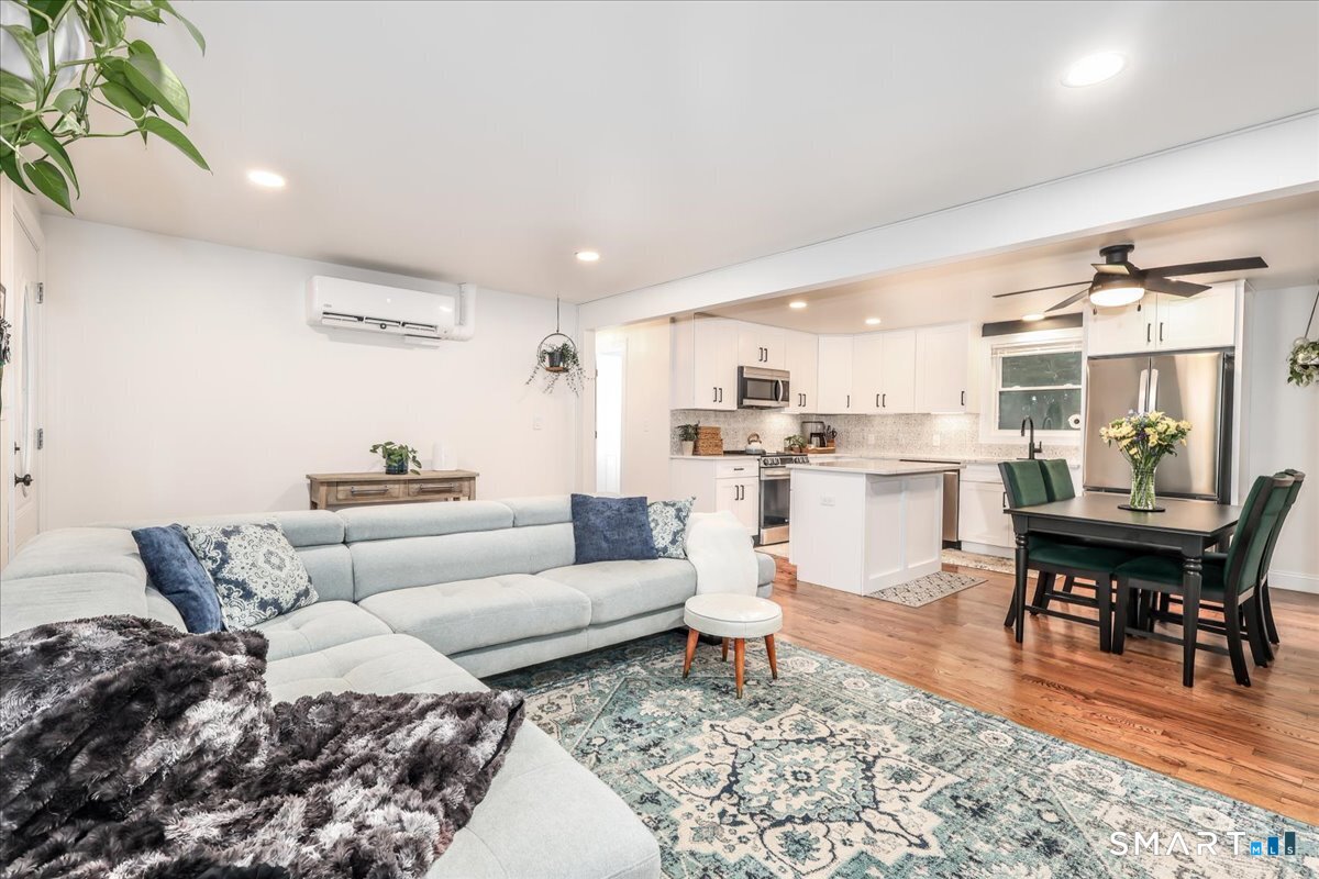 441 Guerdat Road Torrington CT 06790