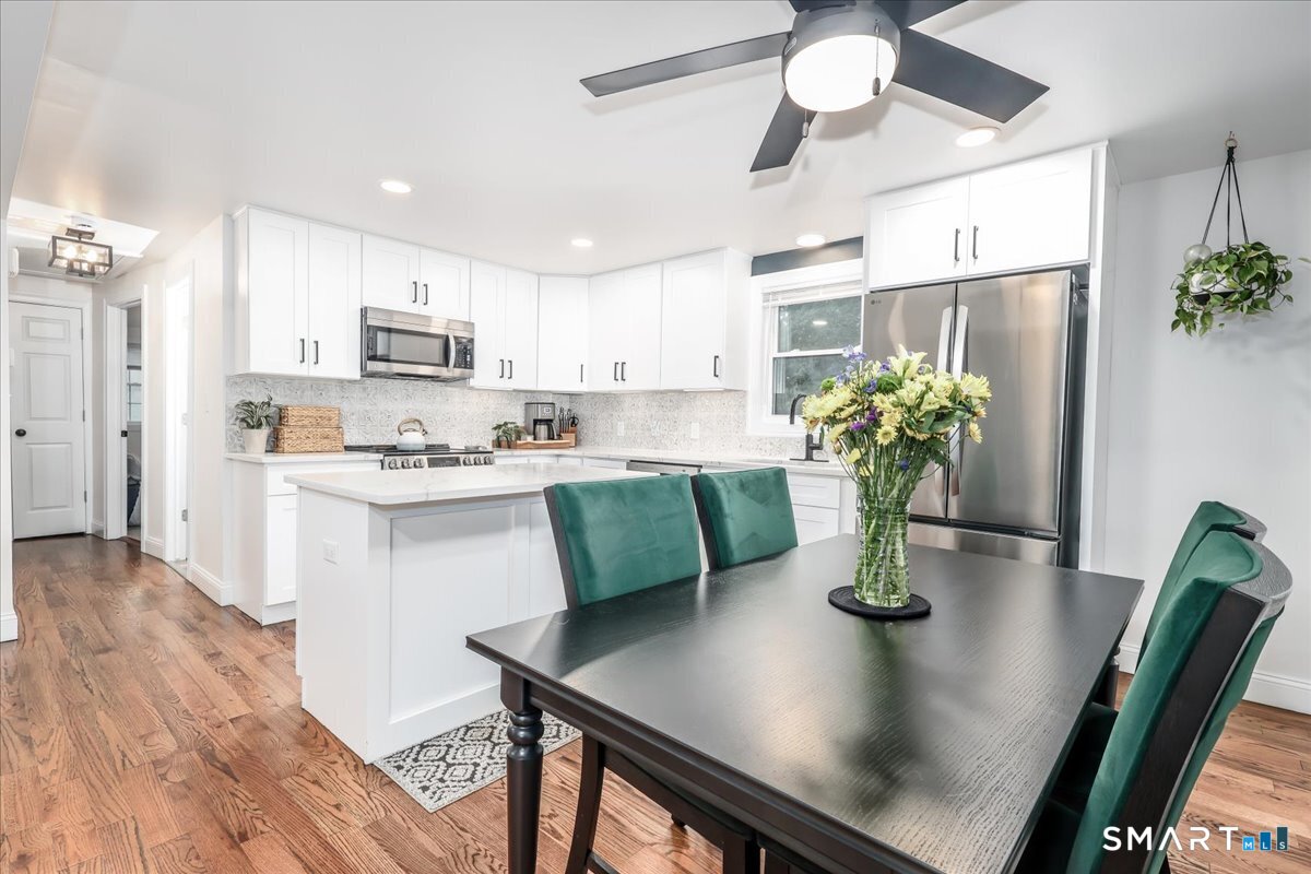 441 Guerdat Road Torrington CT 06790