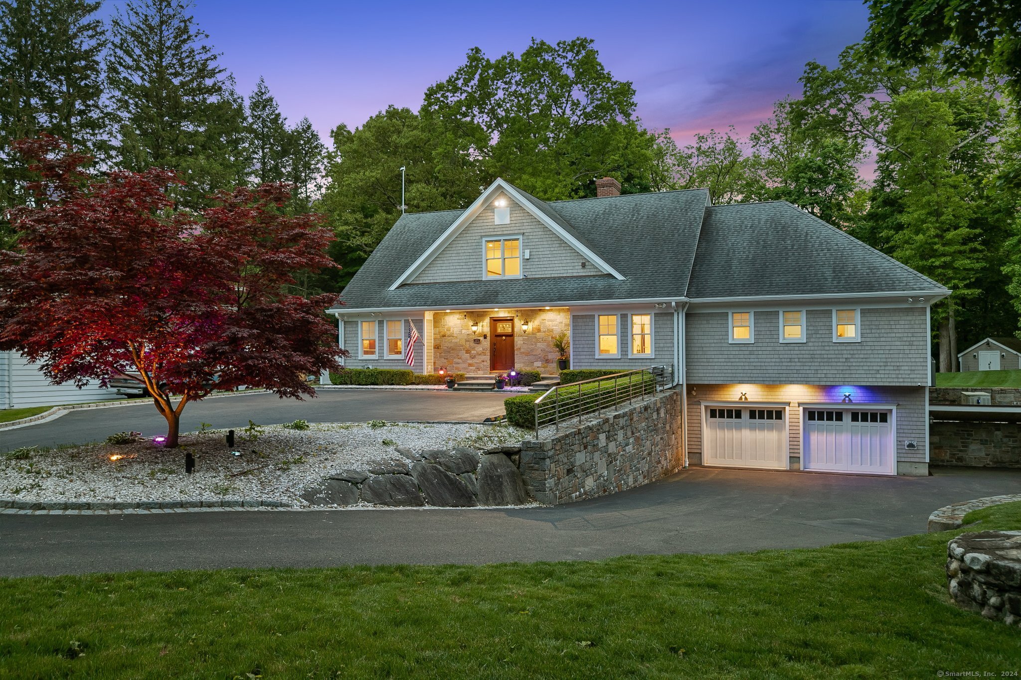 121 Grumman Avenue Norwalk CT 06851