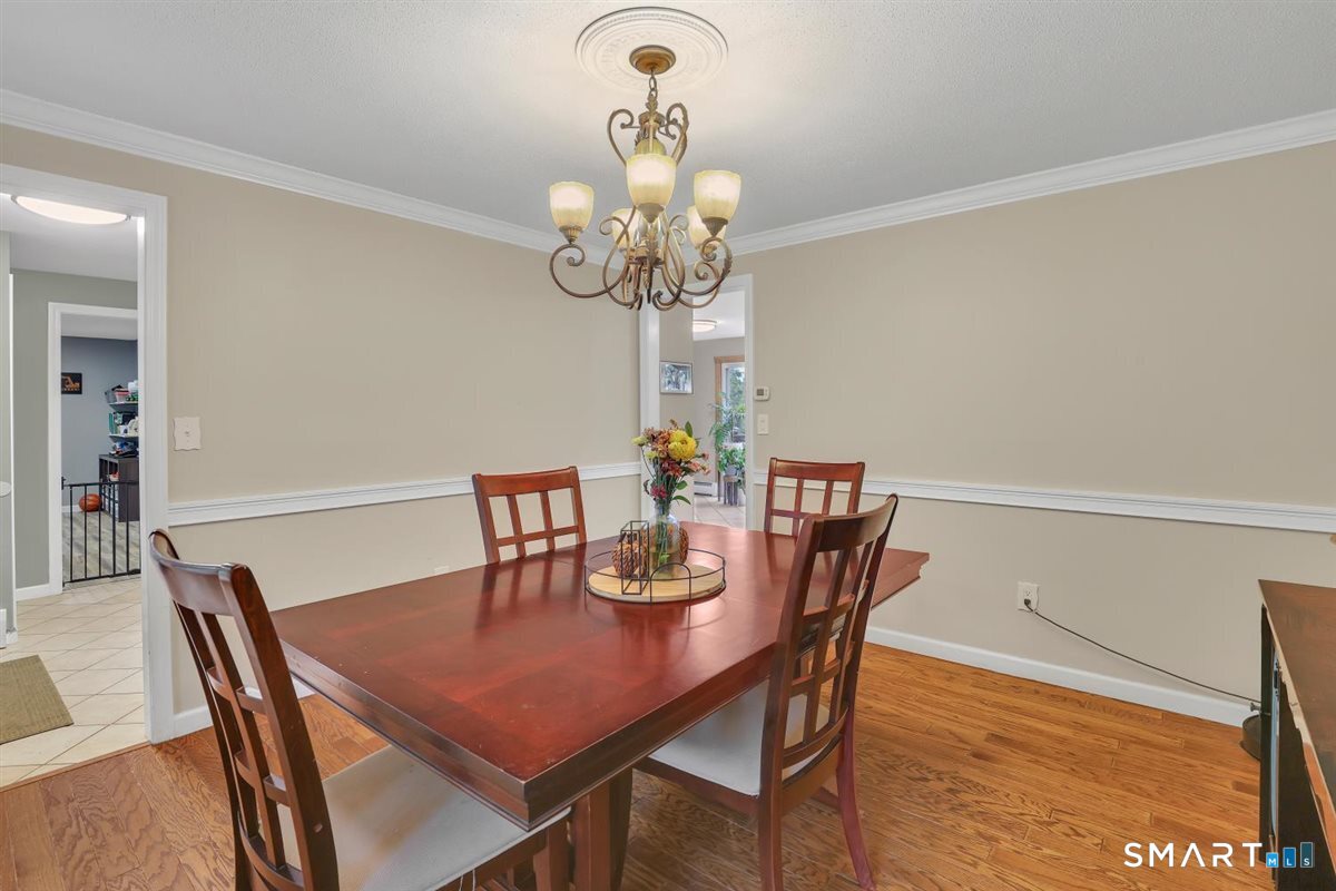 122 Antrim Road Coventry CT 06238