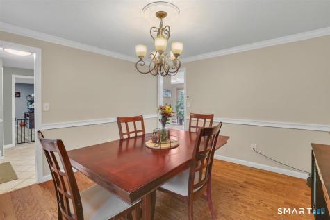 122 Antrim Road Coventry CT 06238
