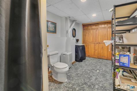 122 Antrim Road Coventry CT 06238