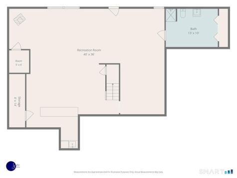 122 Antrim Road Coventry CT 06238