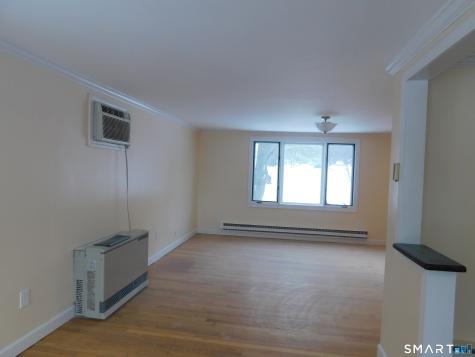 9 Wampum Drive New Milford CT 06776