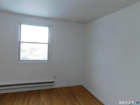 9 Wampum Drive New Milford CT 06776