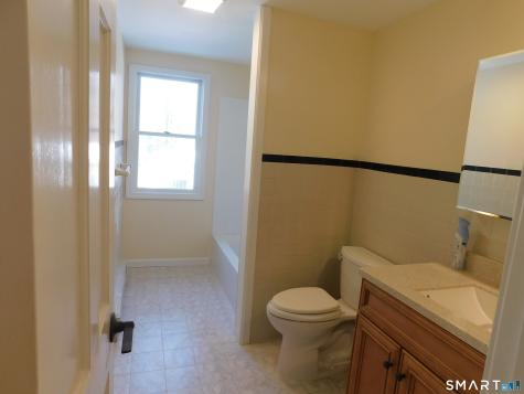 9 Wampum Drive New Milford CT 06776