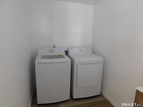 9 Wampum Drive New Milford CT 06776