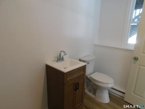 9 Wampum Drive New Milford CT 06776