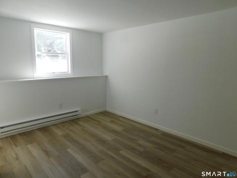 9 Wampum Drive New Milford CT 06776