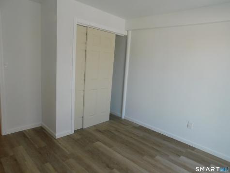 9 Wampum Drive New Milford CT 06776