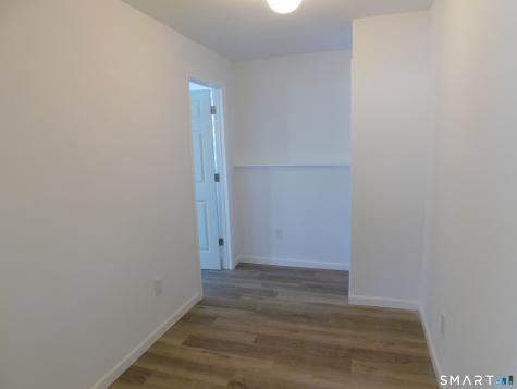 9 Wampum Drive New Milford CT 06776