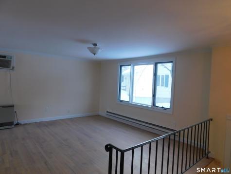 9 Wampum Drive New Milford CT 06776