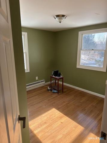 9 Wampum Drive New Milford CT 06776