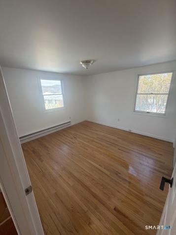 9 Wampum Drive New Milford CT 06776