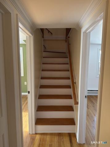 9 Wampum Drive New Milford CT 06776