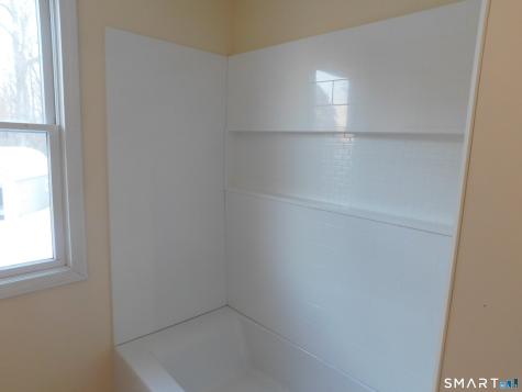 9 Wampum Drive New Milford CT 06776