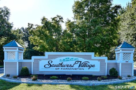 51 Florence Way Farmington CT 06032