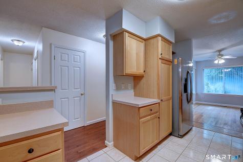 51 Florence Way Farmington CT 06032