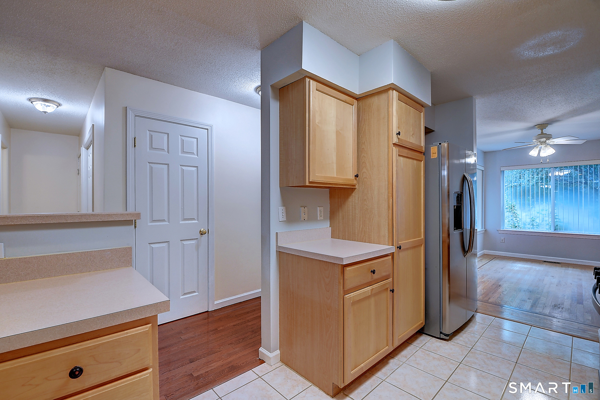 51 Florence Way Farmington CT 06032