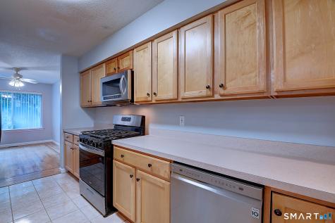 51 Florence Way Farmington CT 06032